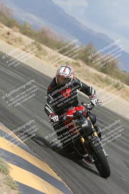 media/May-05-2025-Moto Forza (Mon) [[3c1838c5e5]]/3-C Group/Session 2 (Turn 7 Inside)/